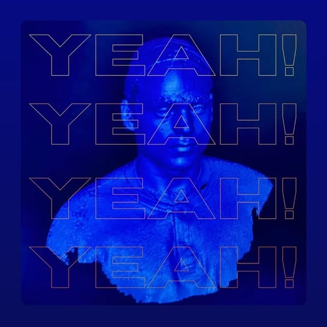 HEY! My new single “YEAH!” Is out now on all musical platforms! Click the link in my bio to check it out!! by @dylansprayberry