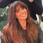 Giovanna Antonelli(giovannaantonelli)'s profile avatar