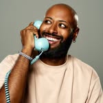 Ira Madison III(irathethird)'s profile avatar