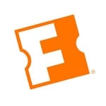 Fandango(fandango)'s profile avatar