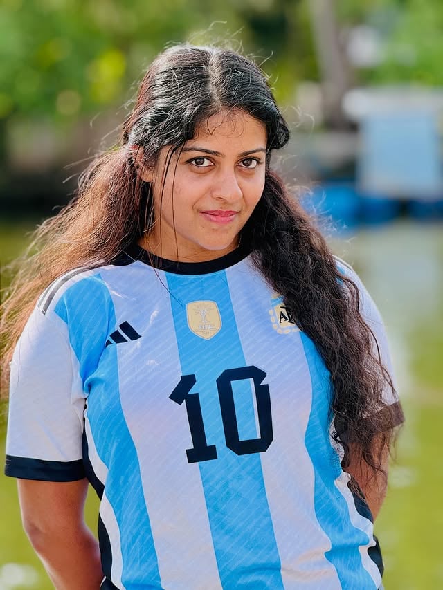 Vamos 🇦🇷💙🤍