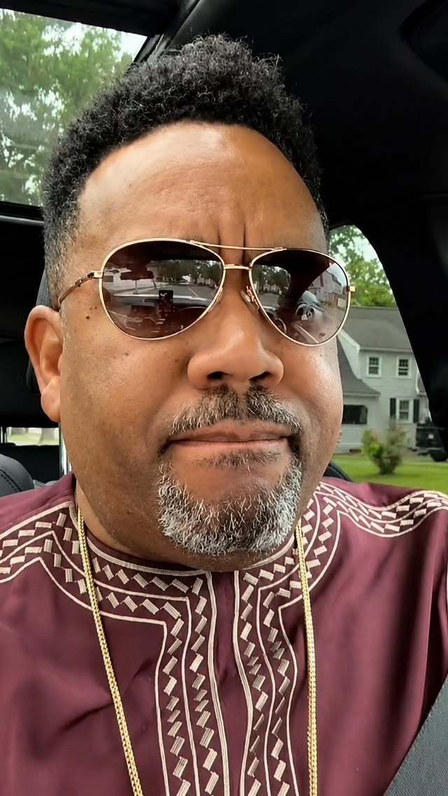 My little sister @alexisspightlikelight just released a powerful new anthem, Oh to Be Black, and I had to ride with it today. 🚗🎶✊🏾This song is more than music. It’s a celebration of our resilience, our beauty, our brilliance, and our legacy. In a time when Black history is being attacked, Black voices are being silenced, and Black identity is being challenged, this song boldly reminds us that being Black is not a burden, it’s a blessing.Every note is a love letter to Black culture, Black excellence, and the generations who made a way for us. Turn it up loud. Wear your crown proudly. Support this incredible artist and check out Oh to Be Black by Alexis Spight.Black is beautifulBlack is powerfulBlack is resilientBlack is divine#OhToBeBlack #AlexisSpight #BlackExcellence #BlackIsBeautiful #BlackCulture BlackJoy BlackLegacy SupportBlackArtists ✊🏾🖤✨👑🏾🎶 by @alexisspightlikelight