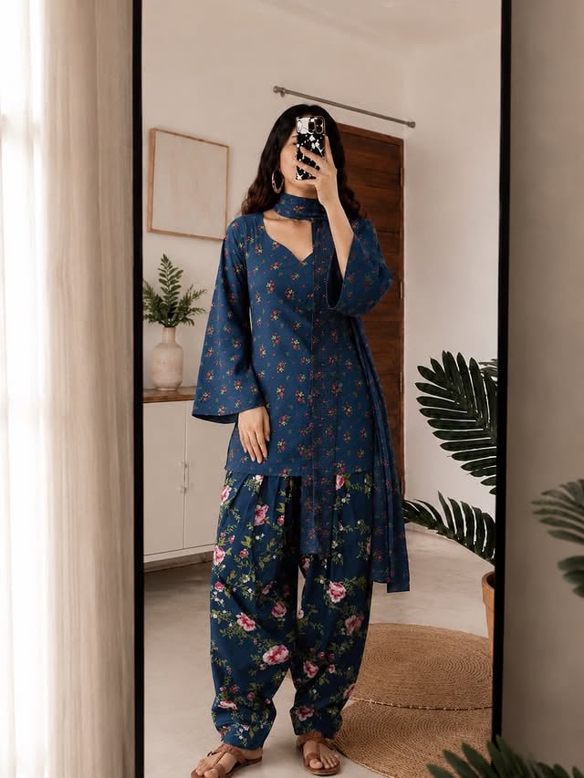 🌸🪻🌹 Links in story / may highlight by @gloriouswe