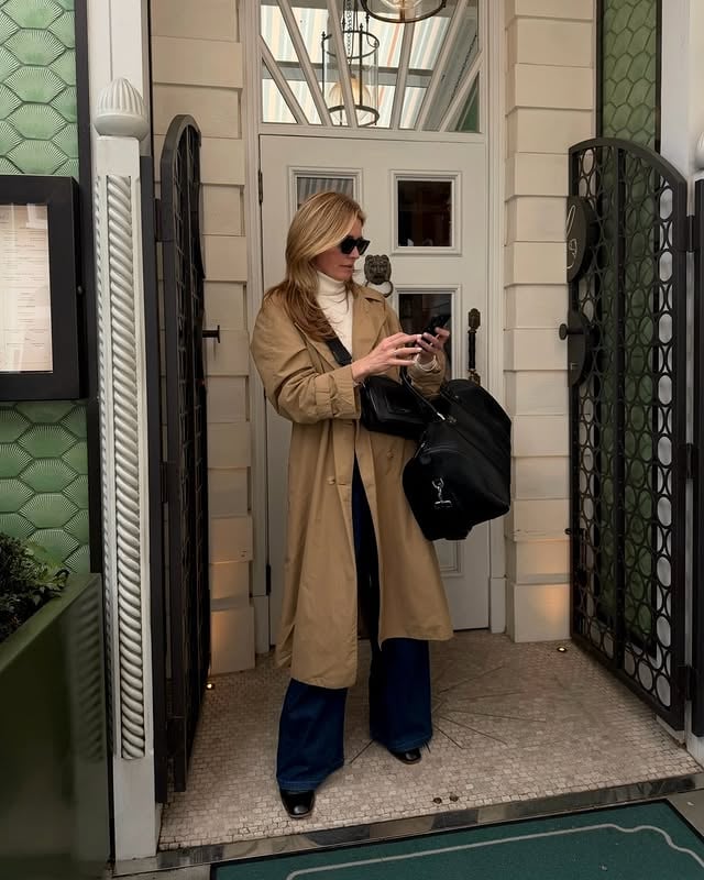 Recently ♥️ by @catdeeley