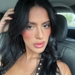 @valzuluaga