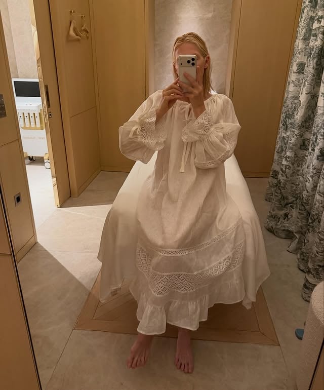 ☀️☀️☀️ by @kellyrutherford