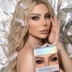 (@sisi.zidan)'s profile avatar