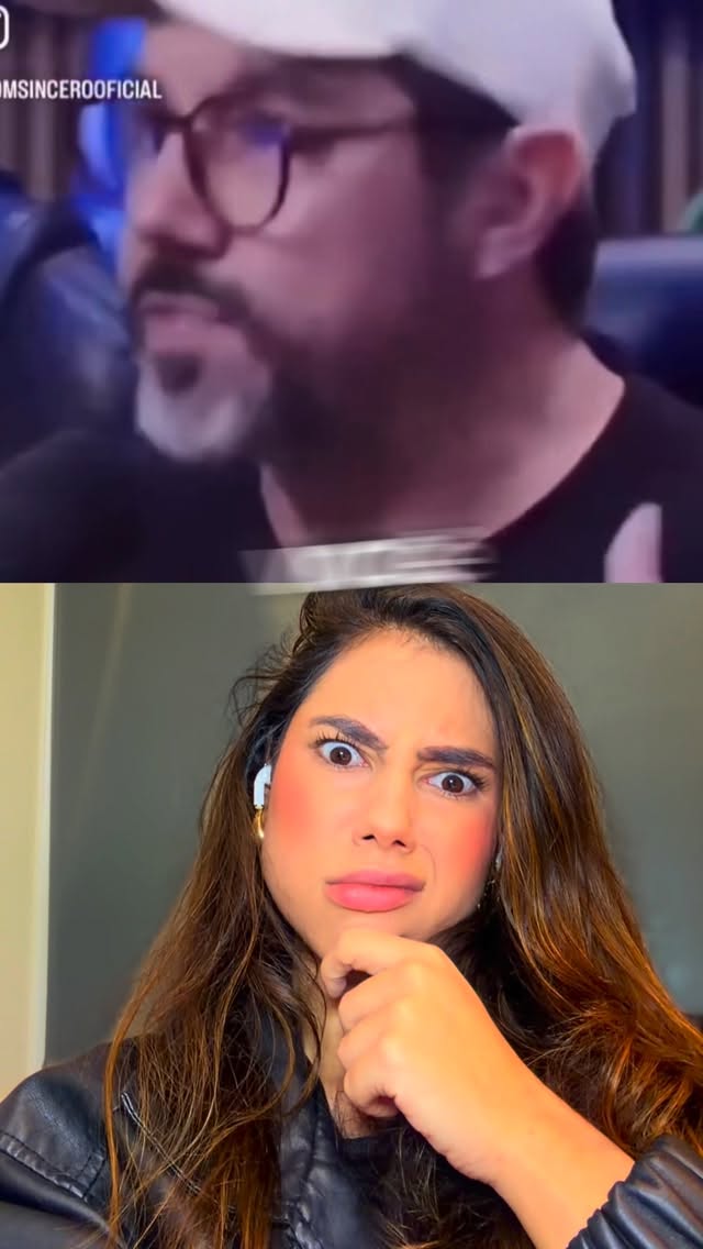 que papo de petista é esse ein? by @lorenacomeron