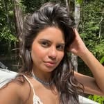 Gabriela Saporito(gabisaporito)'s profile avatar
