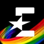 Eurosport Italia(eurosportitalia)'s profile avatar