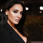Francesca Manzini(f_manza1)'s profile avatar