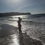 Maria Fernanda(marifer_cracks)'s profile avatar