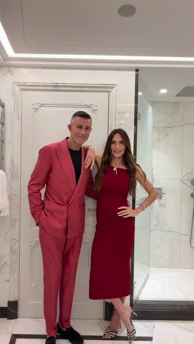 Il mio Jackpot @andrearuscica by @mariasolebarbieri