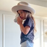 Vanessa Santos(santista17)'s profile avatar