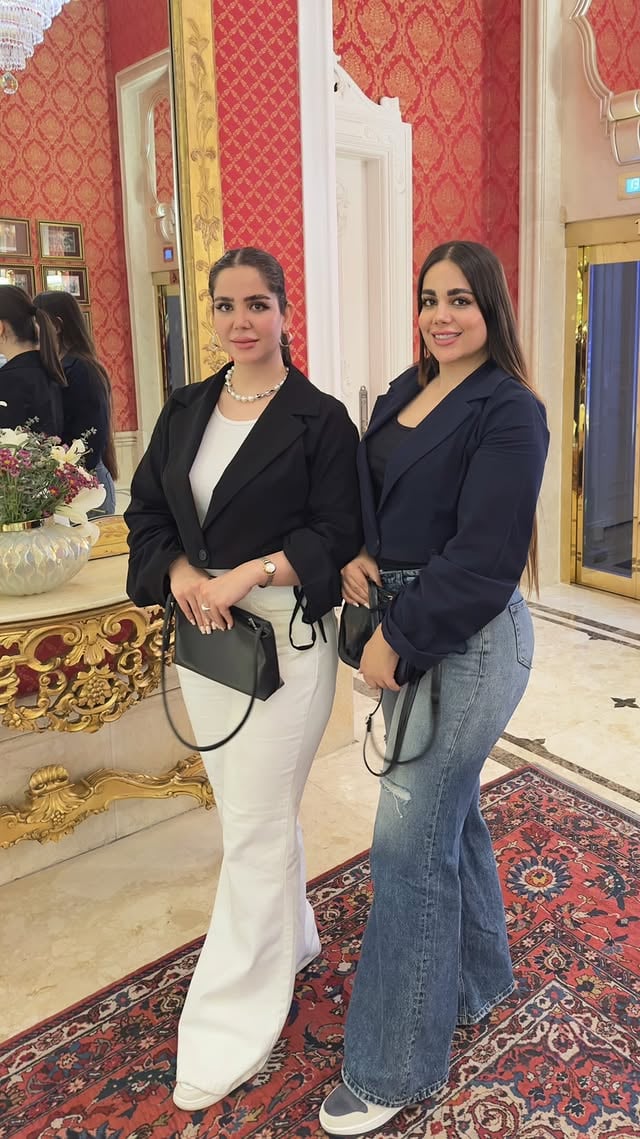 🥴😂والا چی فکر کردید!
@sarajalili.fit 
@sanaaz.jl