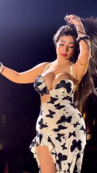 #Badr
Ph/ @abdomostafa4867
Belly Dancing Mermaid
#trending #trending #viral #follow
 ميوزكلي_مصر مصر🇪🇬 مصري ميوزكلي_العرب متابعين مشاهير
egyptiandesigners
masr nileriver newcairo
 الاهلي_المصري الرياض_اليوم تيكتوك الاسكندرية مشاهدات
صنع_في_مصر الدولار اكسبلور رقص ترند_السعودية