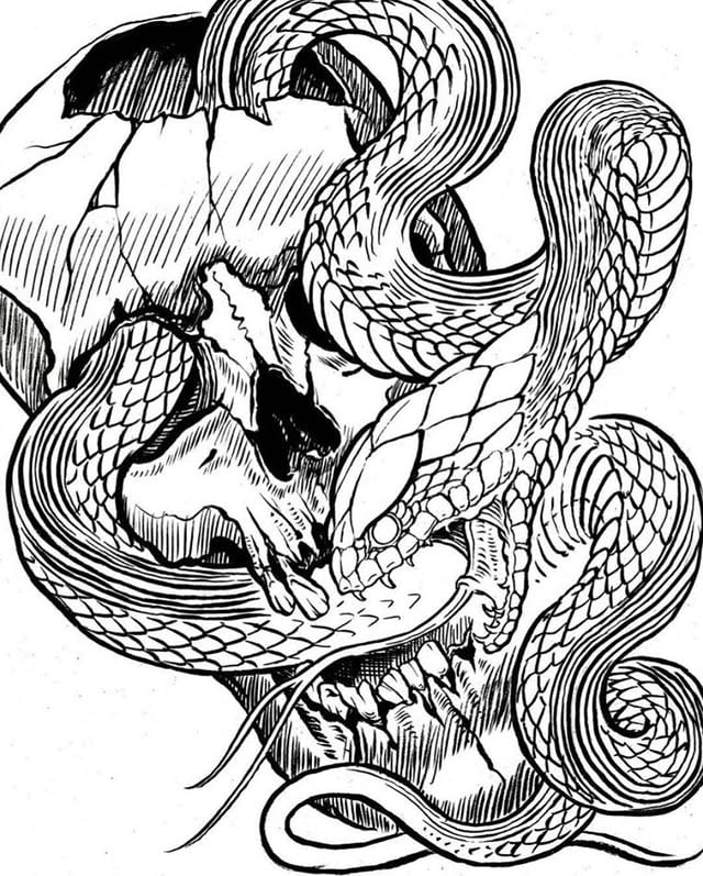 A small tasti of oriental tattoo inspiration... Enjoy!👉 www.tattooebooks.com or 🔗 in bio for more inspirations, art and ideas by the most talented Tattoo Artists on the scene.🙏🏻🙏🏻🙏🏻 to: @kostas_tzikalagias @jessyentattoo @oscarhove @steve_h_morante @tomo_silkneedletattoo @teodoromauricio @stiliansmokov @joe_scarletrose @baki_orient#tattoo #tattoos #tattooartist #tattoolife #orientaltattoo by @tattoolifemagazine