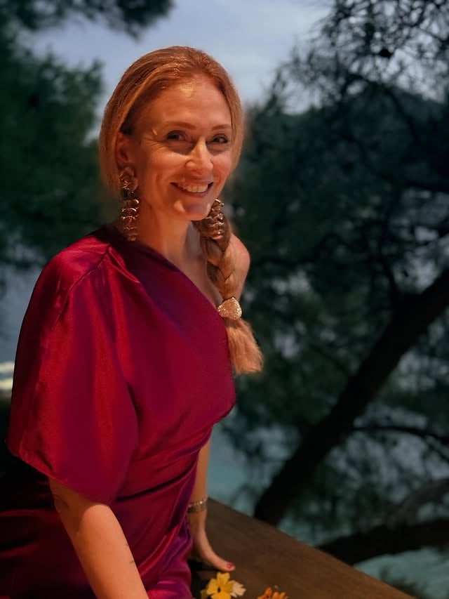 Bana dair… anlar… ortaya karışık… motivasyon içerikli paylaşım ❤️ çokça da kendime teşekkür… unutmak istemediğim güzellikler içerir… hatırlatmalar ve şükürler de 💜🙏🏼🎉🥳🌼