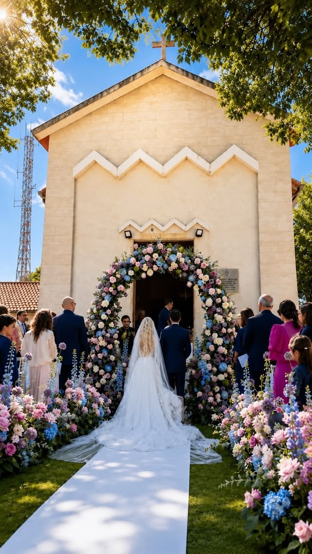 Il Matrimonio di Arianna e Giuseppe 💓@irrefadlacs @peppeparty @fioristacasconepaolo @giuseppedrago_floraldesigner @photo4u_pasquale_minniti @l_angolo_del_fashion@de_allestimenti_eventfurniture@note_dincanto@angela_crupi851@crupi.rosamaria@davipe85@kiara.macri97@elsa.brnc@soniafarfalle2020 @giulias_magical_photo by @crupiangela_lefarfalleinfiore_