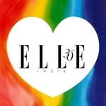ELLE India(@elleindia)'s profile avatar