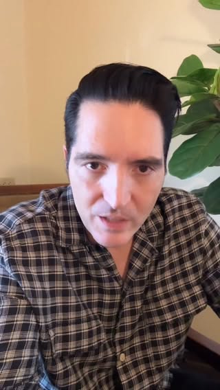 If you feel so moved, please consider the following suggestions. Wherever you are, whatever your beliefs, however you navigate all of this…. I hope you are doing okay. 1) Share Sasha’s story.2) File a complaint with CoreCivic, the private prison company that runs Dilley. Tell them to release Sasha and his mother. Tell them children deserve toothbrushes and clean water. Link in my bio and stories. 3. Call your members of congress and tell them to end the ICE detention of children. (202) 224-3121💙 by @dastmalchian