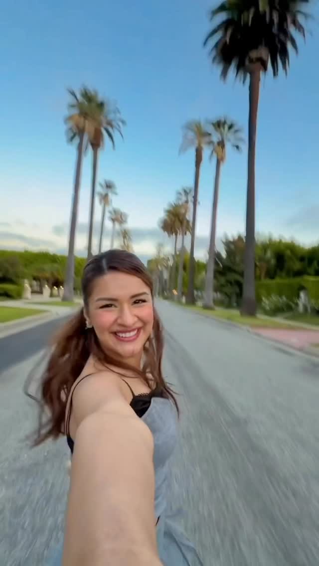 Ziddd dil di 🥰♥️
Such a cute song 🥹 #currentfavsong