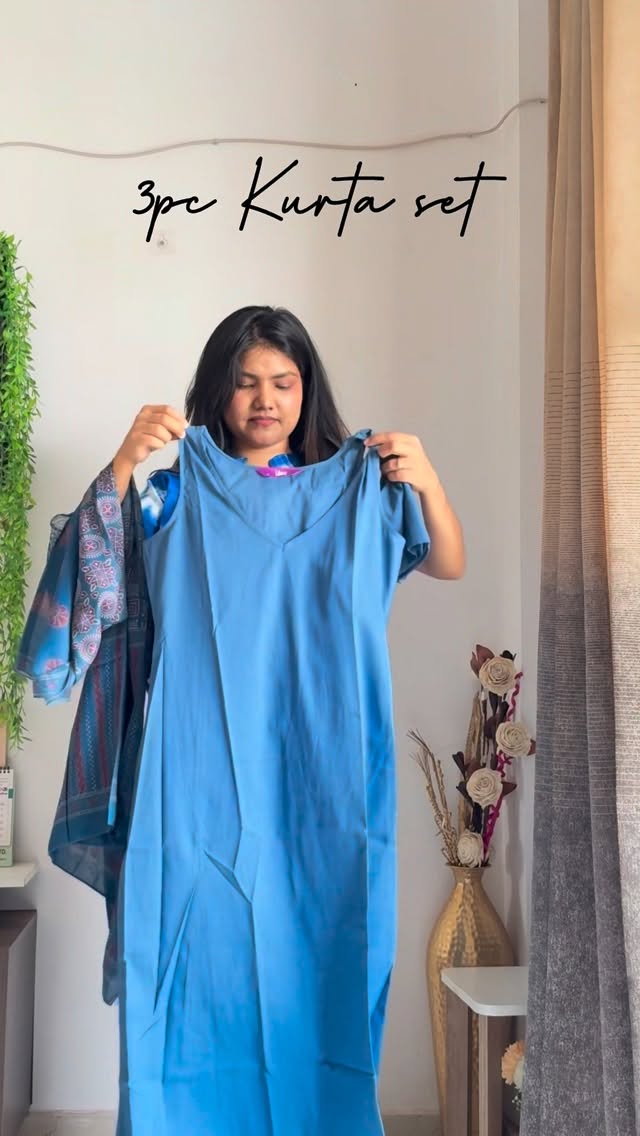 check June highlight for links 🌸#flipkartfinds by @gloriouswe