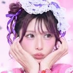 @ssshinako