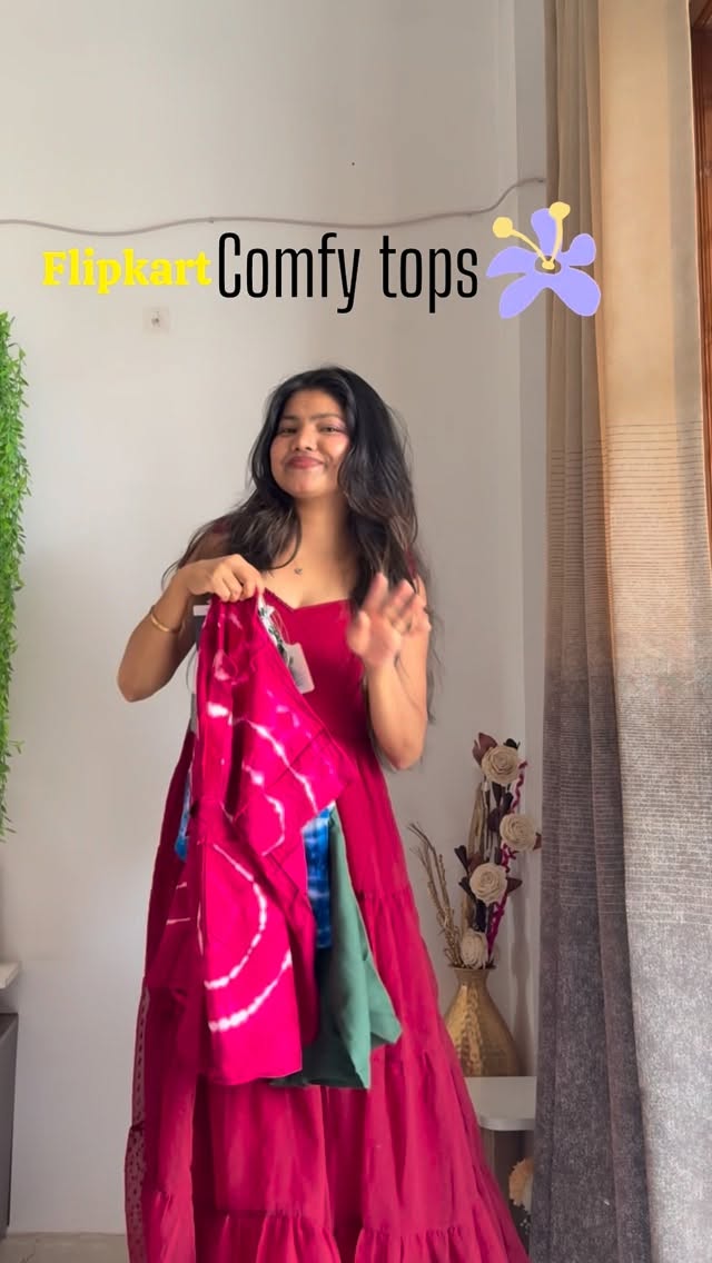 #flipkartfinds by @gloriouswe