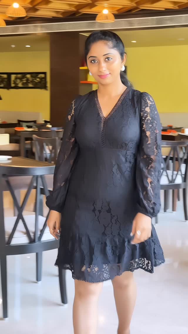 Where global cuisine meets timeless hospitality..! ✨
.
@welcomhotel.kencespalmbeach 
.
Experience a delightful culinary journey at WelcomCafe Riva by ITC Kences Mahabalipuram, where every dish is crafted to perfection and every moment is served with warmth.
Indulge in flavors from around the world, enjoy elegant ambiance, and create unforgettable memories by the shores of Mahabalipuram🌊

#WelcomCafeRiva #ITCKencesMahabalipuram #GlobalCuisine #TimelessHospitality #FoodLovers Mahabalipuram