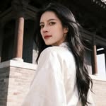 黃絜  ｜ 陽宅風水  紫微斗數 心靈指引 思維重塑(huang_52688)'s profile avatar