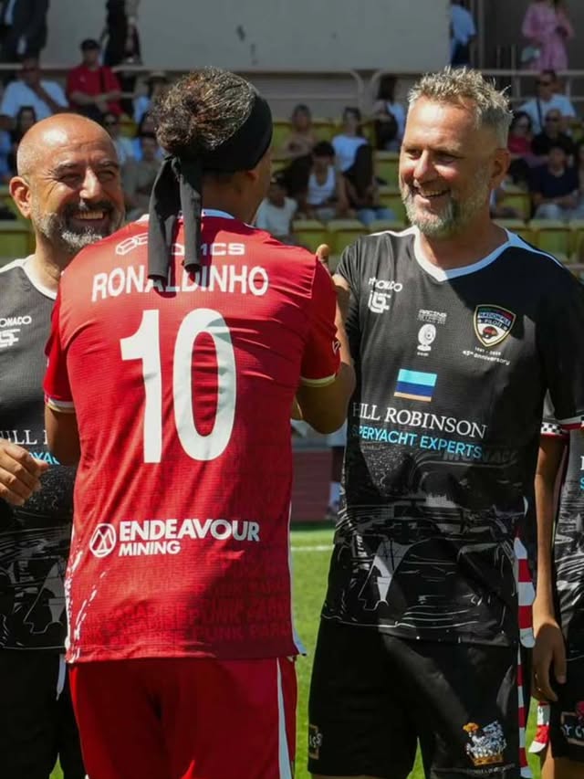 Senza parole...Grazie alla @nazionale_piloti per la convocazione💪📷@phflaviomazzi by @carlo_vanzini