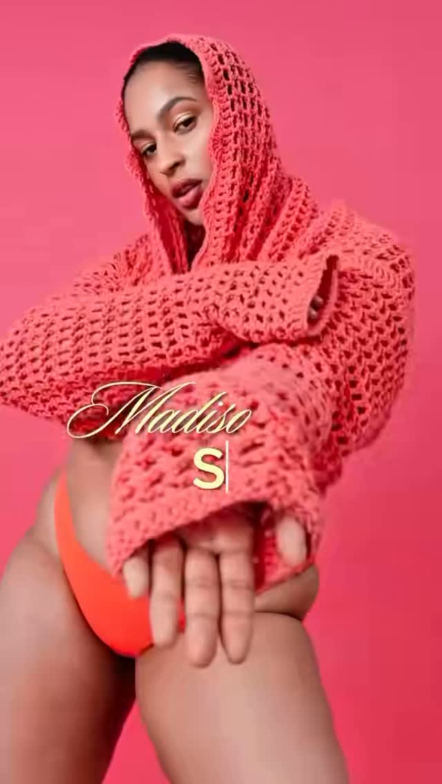 @madison.simonee created by @lydiahudgens #naturalmodelsla by @naturalmodelsla