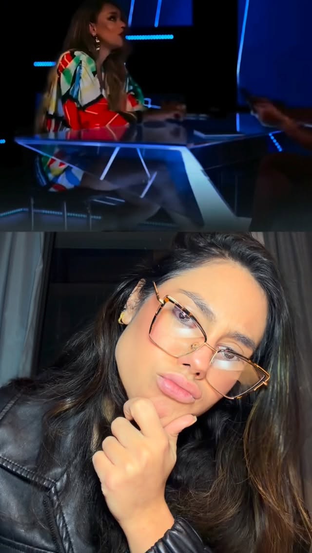 #erikahiltonnãomerepresenta by @lorenacomeron