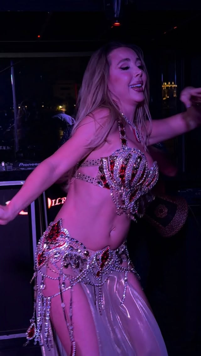  by @margarita.bellydance