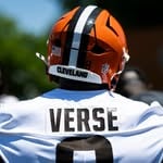 @jversee