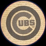 cubs(cubs)'s profile avatar