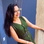 Vennila(vennila_sidarth)'s profile avatar