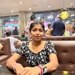 Saheba Khatun(@saheba_in_korea_)'s profile avatar