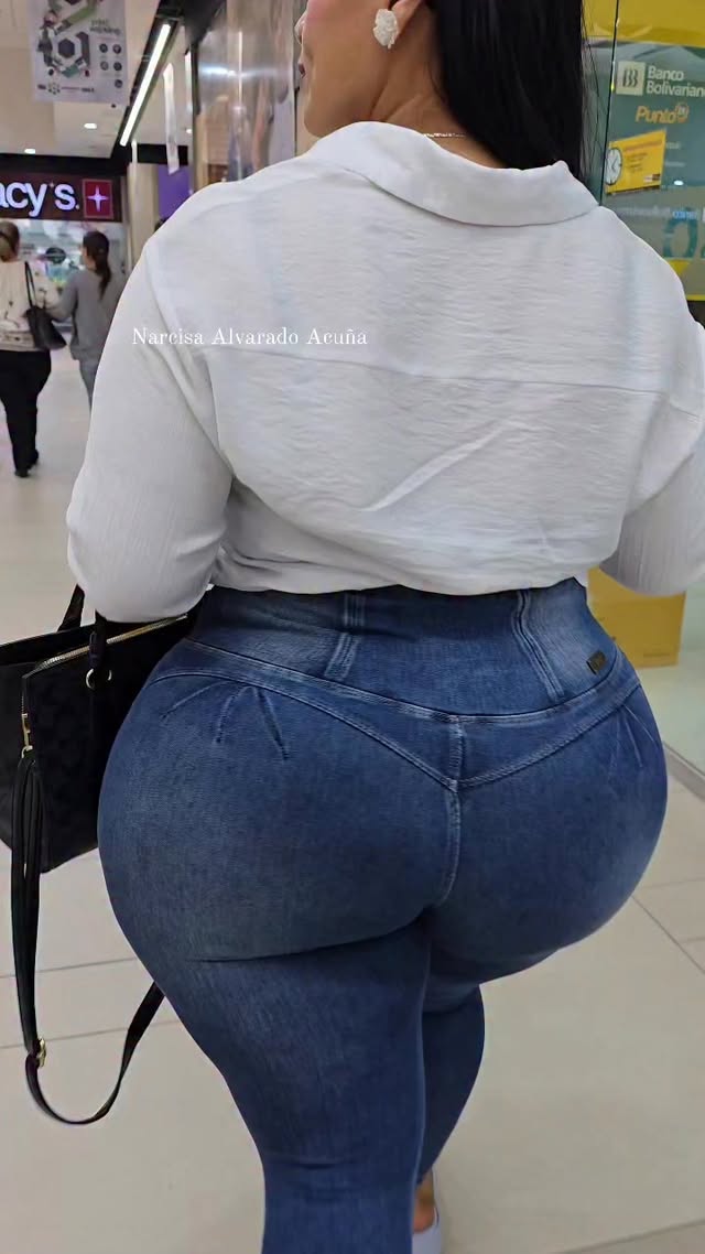 P1erdete en el vay y ven de mis 🍑🔥🤣 jajaja 
 #reel #viral #parati
