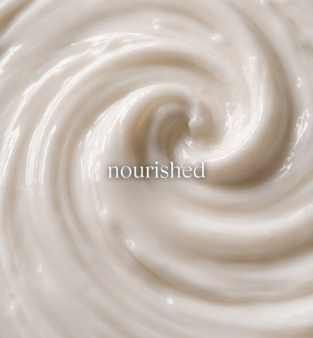 by nude&SHY.soon#nude&SHY by @nudeandrude_