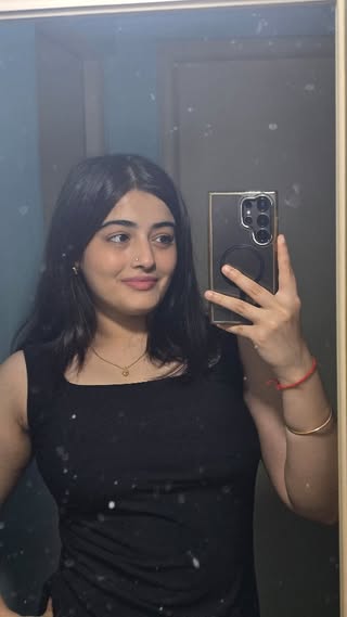 just wanted an excuse to share these photos 😋
ik this is bad have been busy 💔
Reading ur DMs live tmrw, love u guyz
.
.
.
.
#funny #viral #relate #relatable #foryoupage