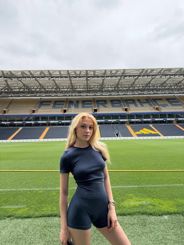 fenerbahcenin ta kendisiyim