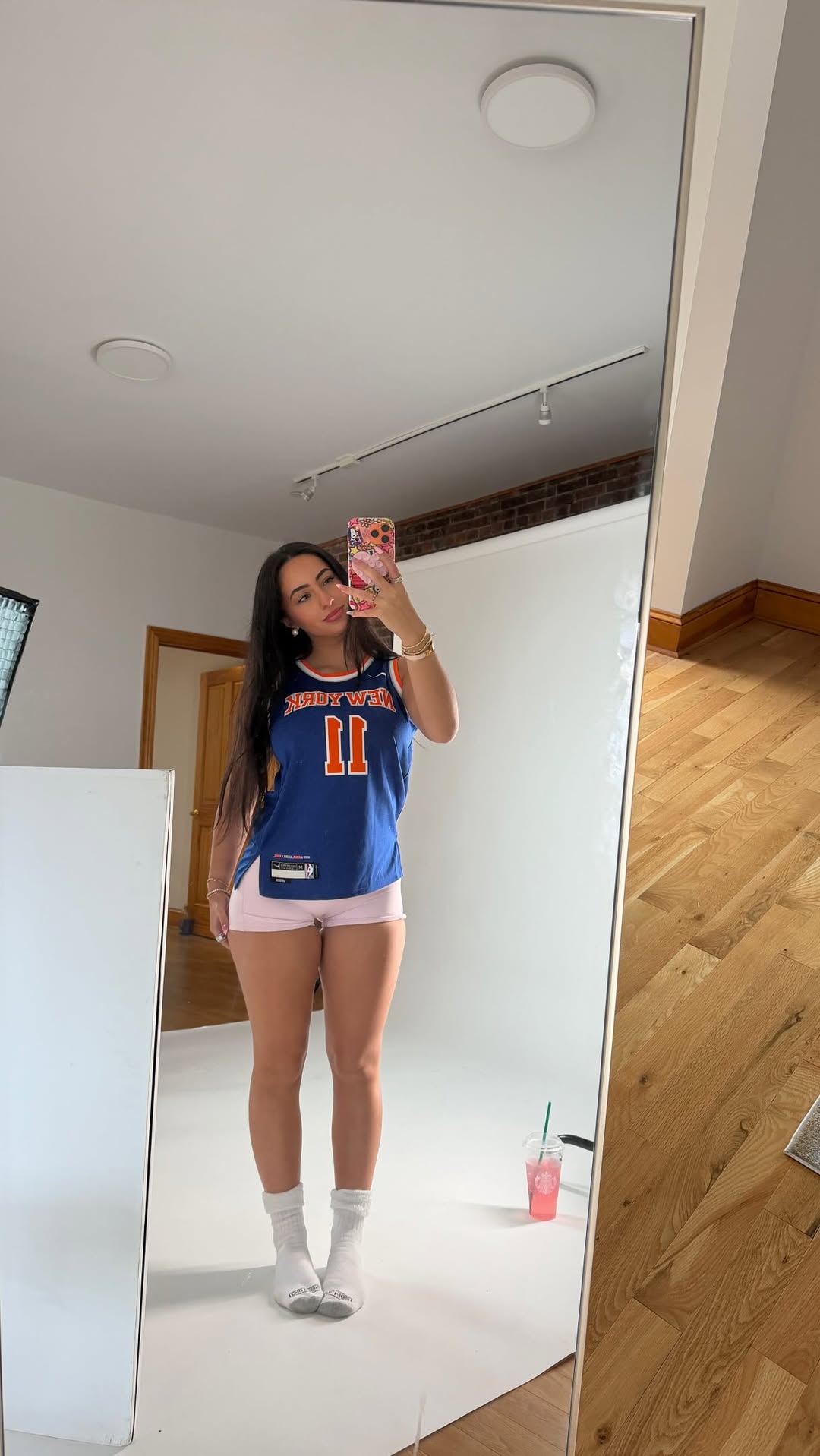 Are the Knicks winning tonight?