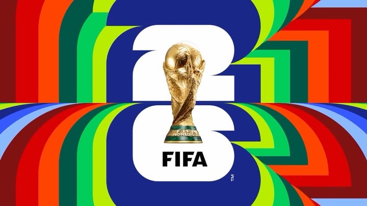 Dawati la uchambuzi linakuambia..... Kuanzia tarehe 11 Juni mpaka 19 Julai,👇️"KILA KITU KITASUBIRI ila sio mechi 104, nchi 48 ndani ya siku 39 ⚽️🌍"📍: Kwa lugha ya KISWAHILI💰: Kifurushi cha Bomba - Tshs. 27,500👌🏾☎️: *150*53# kulipia kifurushi chako.#DStvFIFAWorldCup2026 #Kilakitukitasubiri #everythingcanwait by @hansrafael14