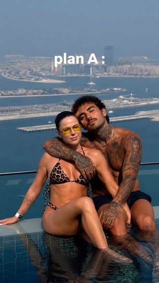 Put a ❤️ 😉 What’s ur plan girls🤣😅🤭🤭🤭 A?B?C?D?😂 plan A looks a bit like my ex🤣 any other Dubai plans ? Any plan is gonna be good)
