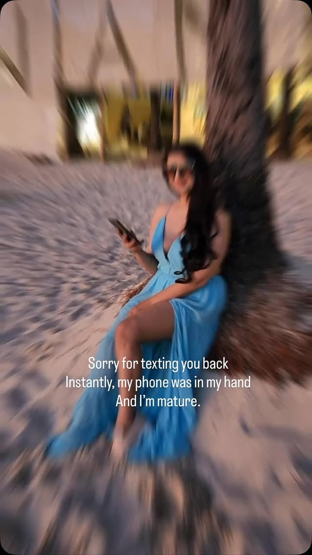 💙 Relatable??[relatable, reel reaction trending song explorepage fyp foryouViral reel share word quote priorities texting reels#fyp #explorepage #viralreels #trending#fypppppppppppppppppppppppppppppppppppppppppppppppppppppppppppppppppppppp by @nupur.sakhuja7