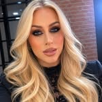 Saniele Lima ♡(sanielelima)'s profile avatar