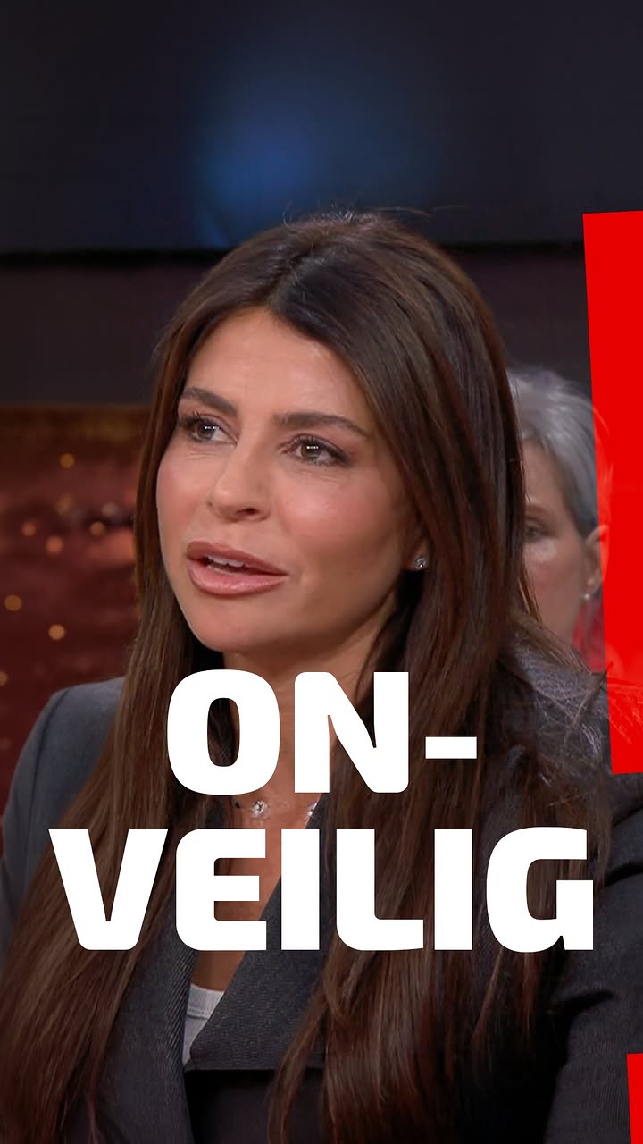 Vier verdachten zijn opgepakt in een grootschalig politieonderzoek naar seksueel misbruik van vrouwen en het delen van beeldmateriaal daarvan. De zaak doet denken aan de Franse zaak-Pelicot. Hoe moeten wij dit probleem als samenleving oplossen? 'We moeten met elkaar erkennen dat vrouwen hartstikke onveilig zijn.' #PauwEnDeWit
