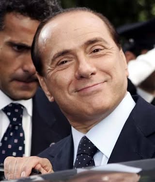 Trent’anni di persecuzione, fango e veleni.
Ma l’invidia e l’odio oggi vengono sconfitti!
Giustizia è fatta amore mio!!!❤️♾️